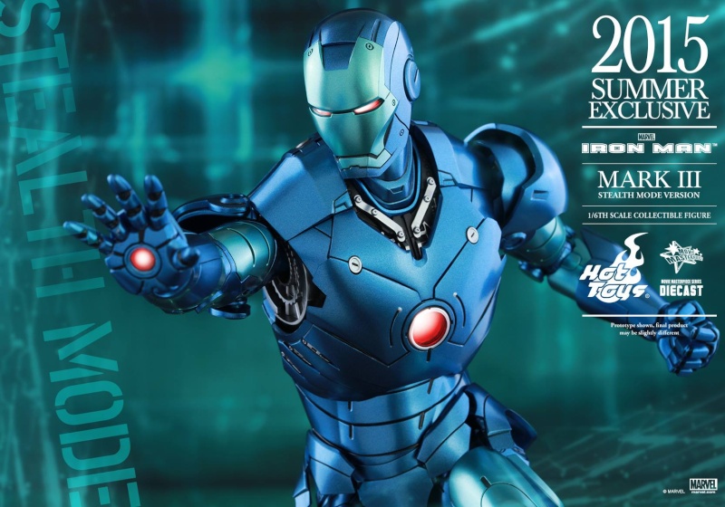 Iron Man (Hot Toys) - Page 8 11947710