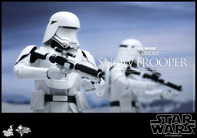 Star Wars (Hot toys) - Page 2 12038710