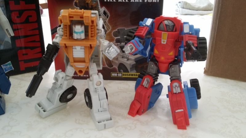 Collection transformers 2000 --> 20XX - Page 8 20150914