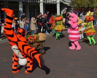 photos - Vos photos avec les Personnages Disney Dsc_0115