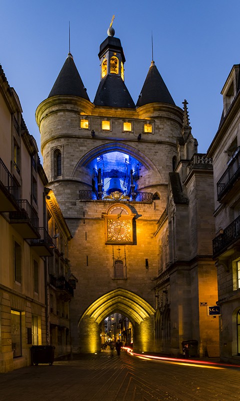 Sortie architecture à Bordeaux !! Le 22/09/2015 _pen1410