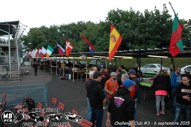 Challenge Club #3 MBVCB - Dimanche 6 septembre 2015 - Photos repas midi 1511