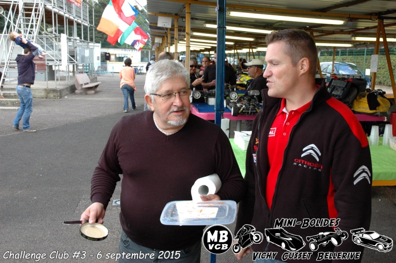 Challenge Club #3 MBVCB - Dimanche 6 septembre 2015 - Photos repas midi 212