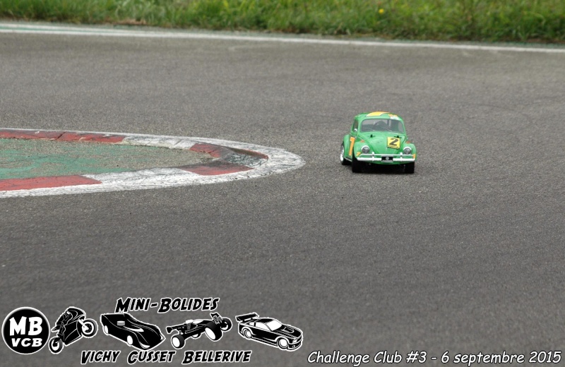 Challenge Club #3 MBVCB - Dimanche 6 septembre 2015 - Photos 1/10 dtm, M-châssis et motos 214