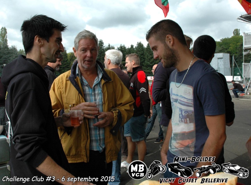 Challenge Club #3 MBVCB - Dimanche 6 septembre 2015 - Photos repas midi 3011