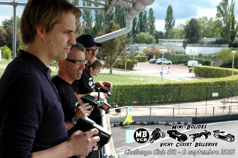 Challenge Club #3 MBVCB - Dimanche 6 septembre 2015 - Photos 1/10 dtm, M-châssis et motos 3012