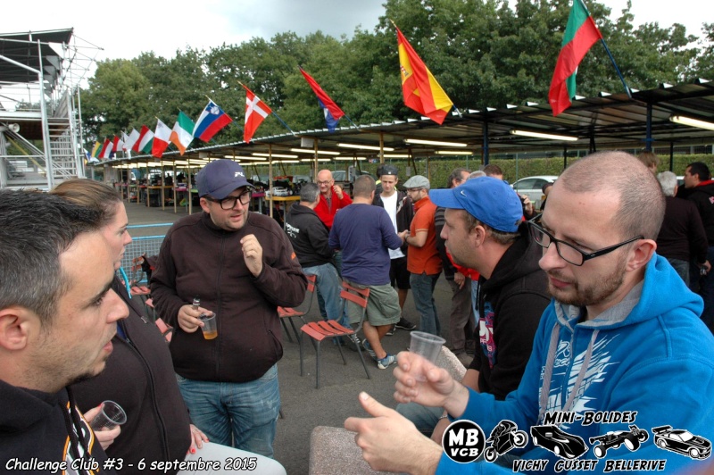 Challenge Club #3 MBVCB - Dimanche 6 septembre 2015 - Photos repas midi 3110