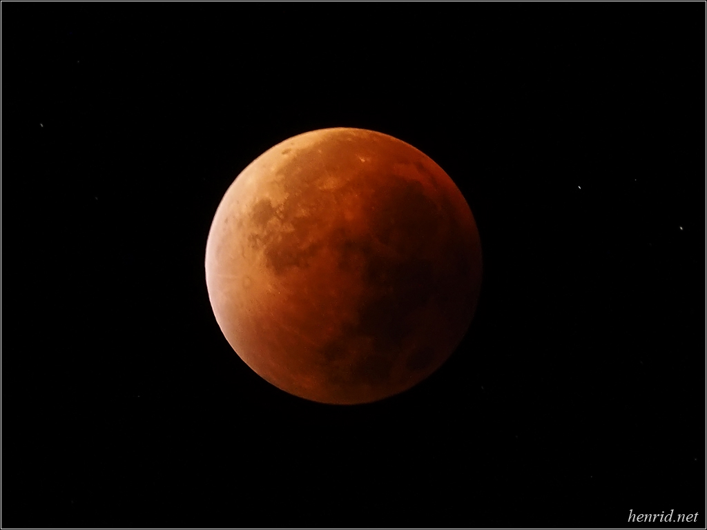 Eclipse de Lune à son Périgée - nuit du 27 au 28 sept. - Page 2 P9286510