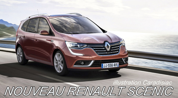 2016 - [Renault] Scénic IV [JFA] - Page 15 S7-ren10