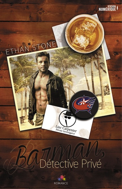 Barman & Détective Privé de Ethan Stone 91gneu10
