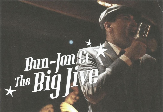 Bun-Jon & the Big Jive  Scan16