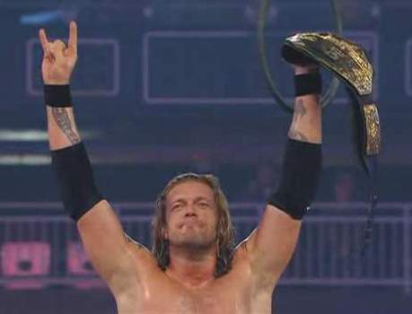 WWE: Capitol Punishment - 19 juin 2011 (Résultats) Edge_w10