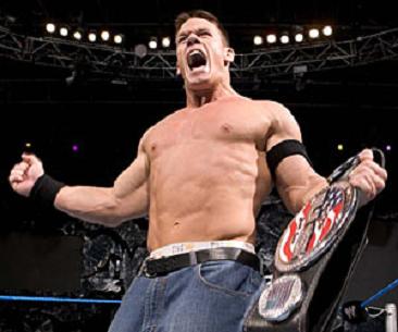 WWE: Capitol Punishment - 19 juin 2011 (Résultats) John_c10