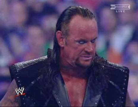 WWE: Capitol Punishment - 19 juin 2011 (Résultats) Undert10