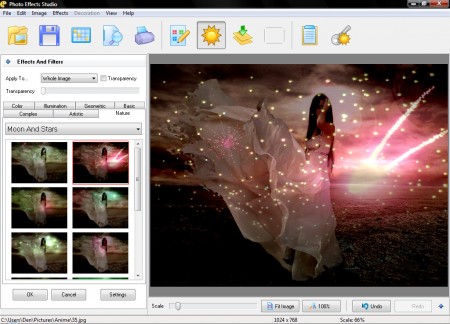 حصريا :::: برنامج وضع التأثيرات على الصور AMS Software Photo Effects v.2.91 على سيرفرات متعددة Dd920010