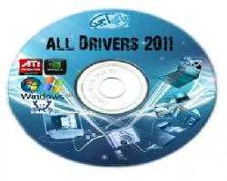 toshiba realtek rtl8191se driver toshiba realtek rtl8191se driver