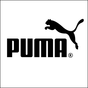 Equipementier  Puma10