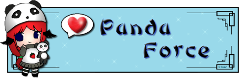 Panda Force! Never say no to a Panda!! Head_f15