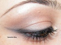 I miei Makeup! 19974110