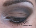 I miei Makeup! 21570110