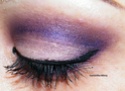 I miei Makeup!  23030710