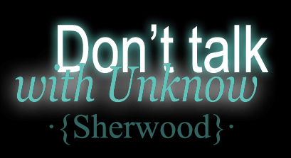 Don´t talk with Unknow [Normal] (foro nuevo) Untitl10