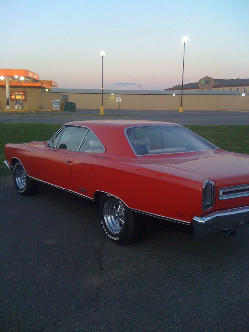 Random Mopar Wist_016