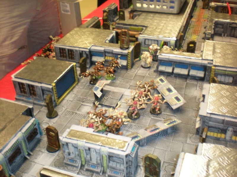 games day 2011 Games_10