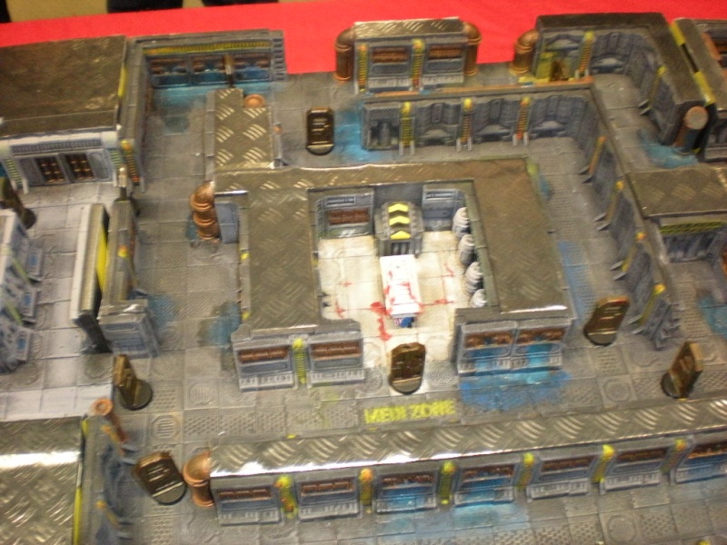 games day 2011 Games_15