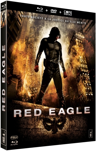 Red Eagle  [ 26 Juillet 2011 ] Red-ea11
