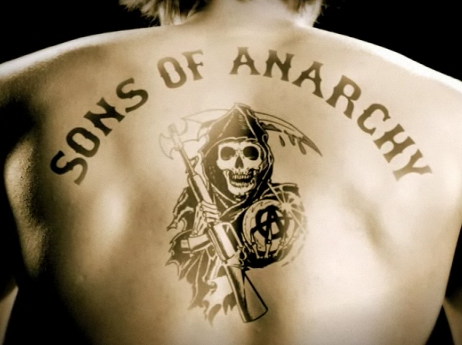 Sons of Anarchy Sons-o10