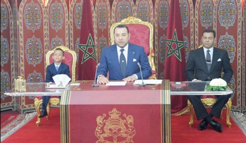mohamed - يوم تاريخي في حياة المغرب والمغاربة Sa_maj11