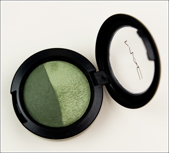 Mineralized eyeshadows duos - 2011 Sage__10