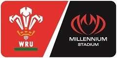 Wales - RFC Wru_lo10