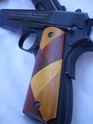 CUSTOM COLT 1911 Dsc02011