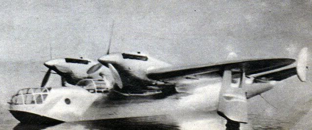 Quizz aviation - Page 33 Avion113