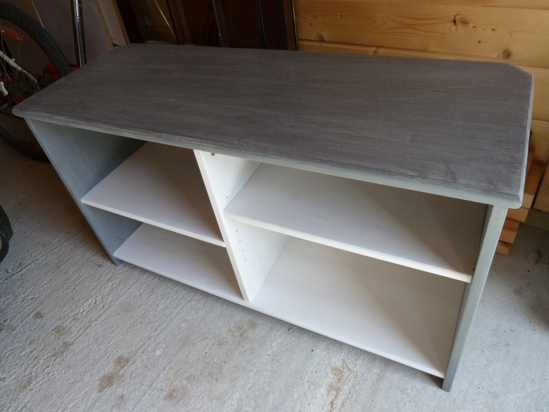 Quel peinture choisir pour ma table basse? - Page 2 P1020310