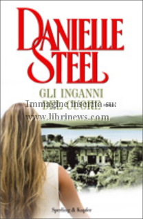 COSA LEGGERE SOTTO L'OMBELLONE? Gliing10