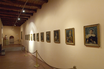 Museo Civico  Vol_2_10