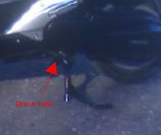 Dumb question: where is crankcase breather plug? Drain_10