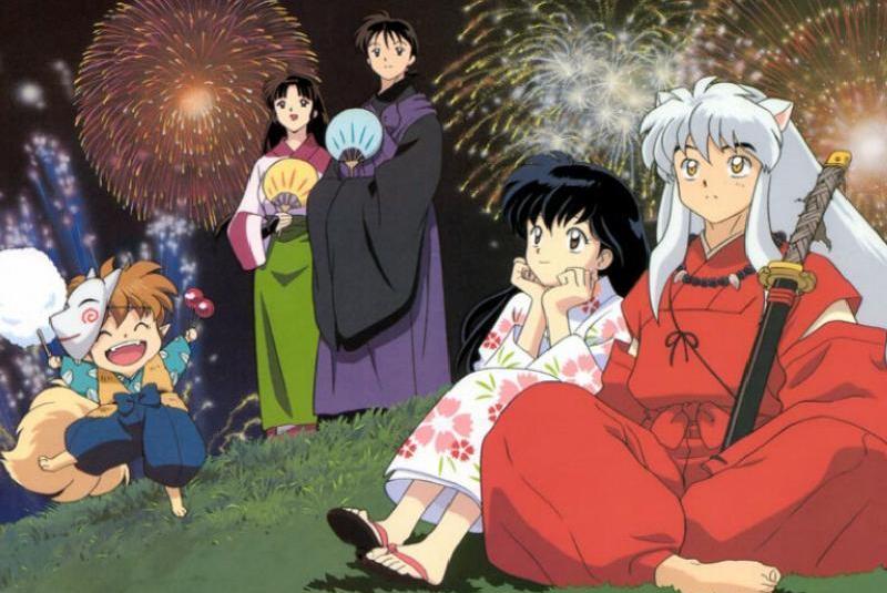 Hình Inuyasha 4 mùa đây Post_210