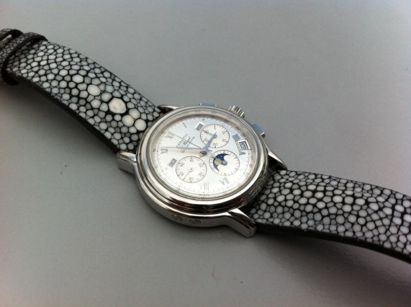 GALUCHAT :feux de vos bracelets!!! - Page 3 11831611
