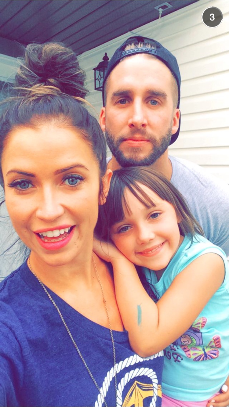 Kaitlyn Bristowe - Shawn Booth - Fan Forum - General Discussion - #2 - Page 53 Image10