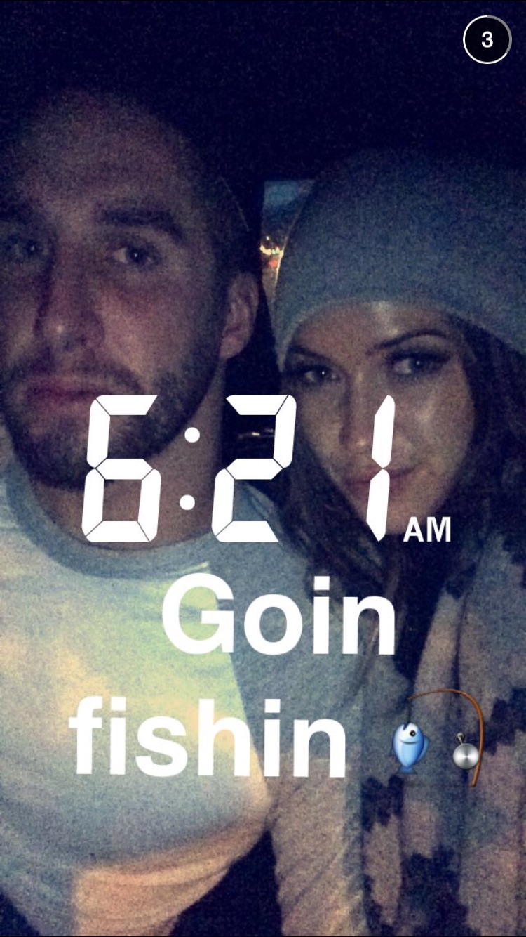 Kaitlyn Bristowe - Shawn Booth - Fan Forum - General Discussion - #2 - Page 64 Image13
