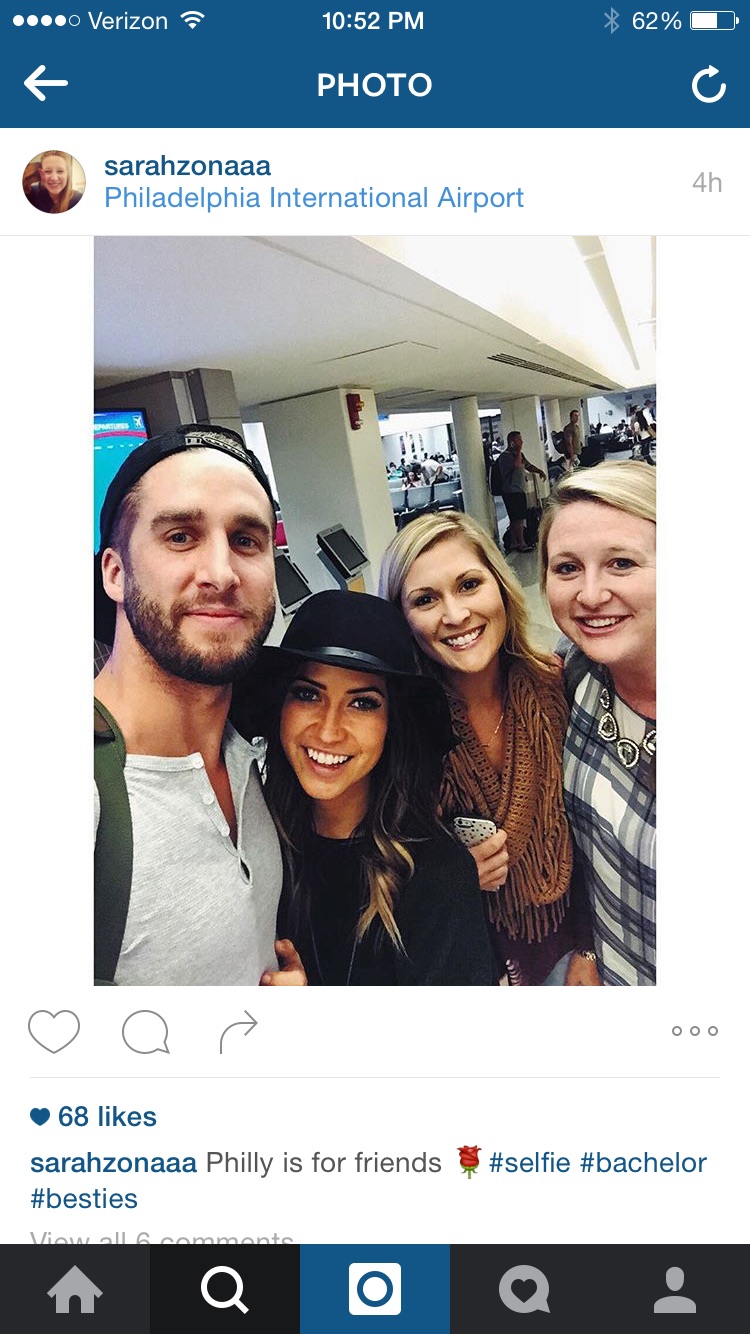 shawnbooth - Kaitlyn Bristowe - Shawn Booth - Fan Forum - General Discussion - #3 - Page 9 Image24