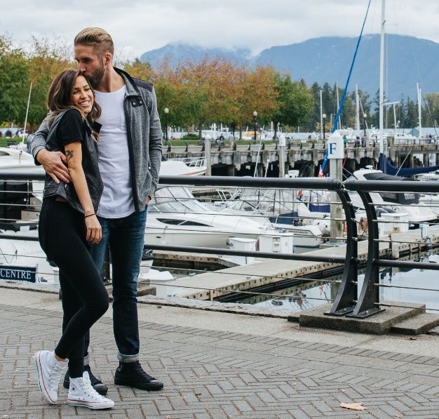 ENGAGED - Kaitlyn Bristowe - Shawn Booth - Fan Forum - General Discussion - #3 - Page 58 Image44