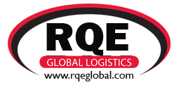 rqeglobal.com Rqeglo10