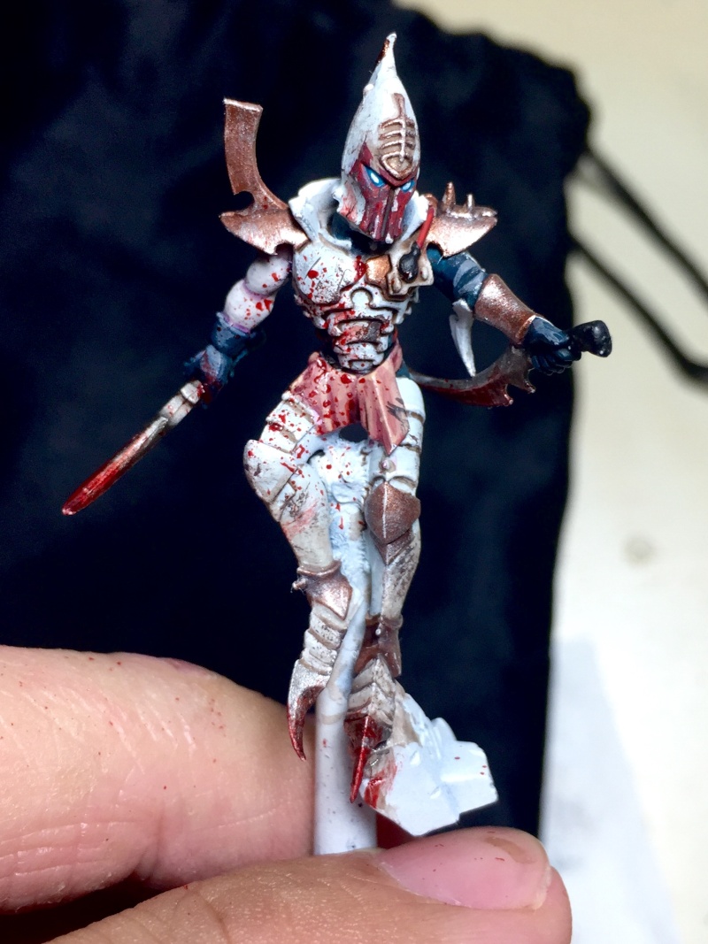 Kabal of The Ebon Fire [Updated on February 10th - I've decided on a paint scheme!] - Page 2 Image10