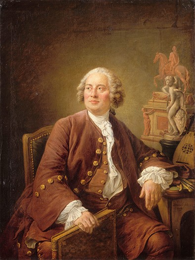 Colloque : Les Champenois à Versailles 16-18 octobre 2014 Boucha10
