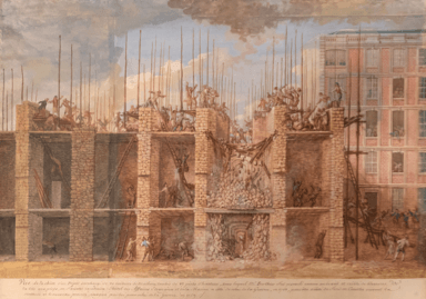 BM Versailles: L’architecture & l’urbanisme des ingénieurs Cpz8st10